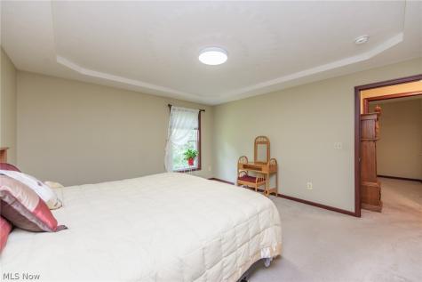 3671 Dornoch Drive Wooster OH 44691