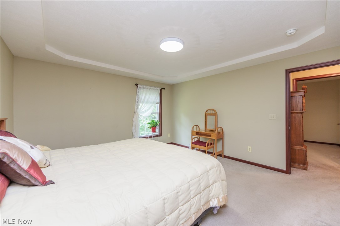 3671 Dornoch Drive Wooster OH 44691