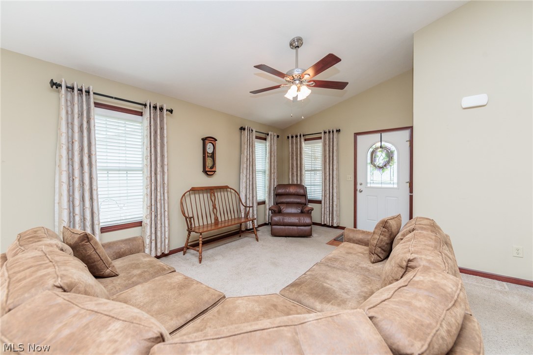 3671 Dornoch Drive Wooster OH 44691