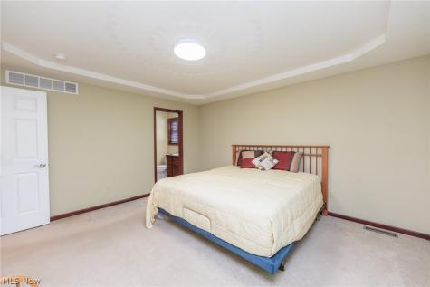 3671 Dornoch Drive Wooster OH 44691