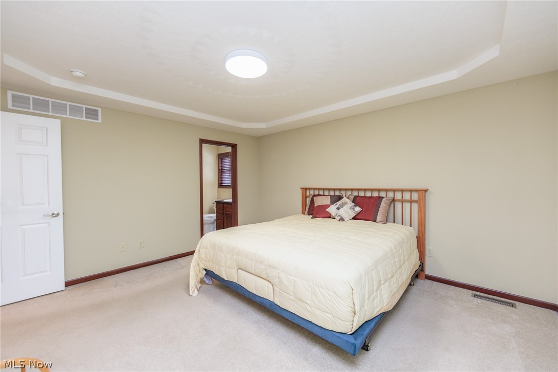 3671 Dornoch Drive Wooster OH 44691