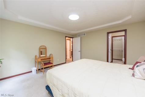 3671 Dornoch Drive Wooster OH 44691