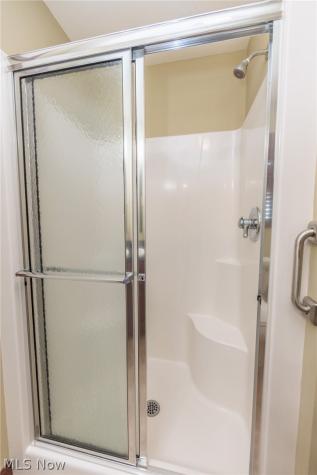3671 Dornoch Drive Wooster OH 44691