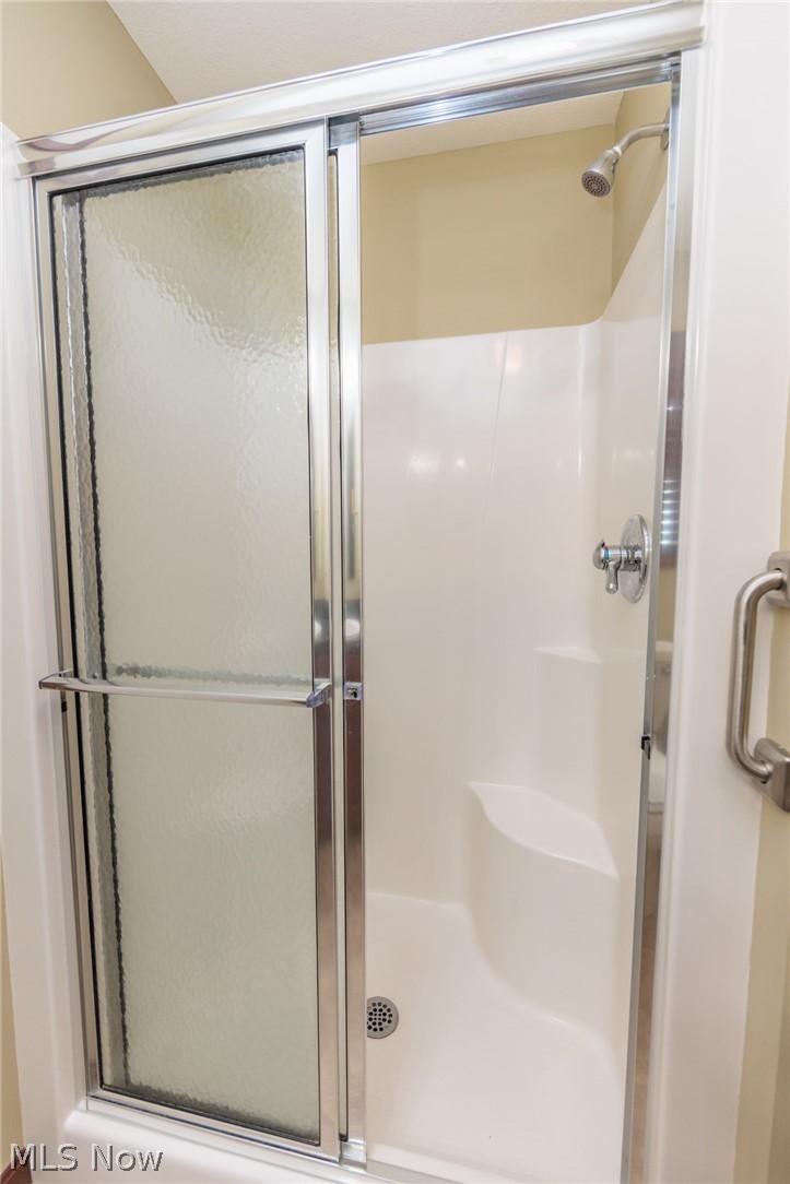 3671 Dornoch Drive Wooster OH 44691
