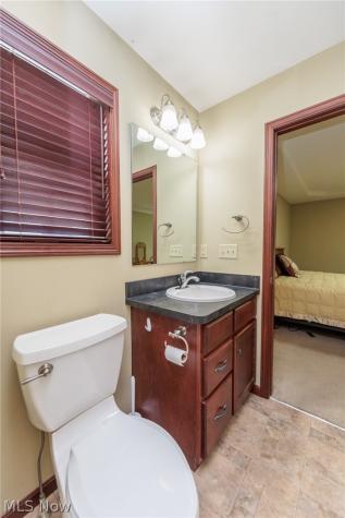3671 Dornoch Drive Wooster OH 44691