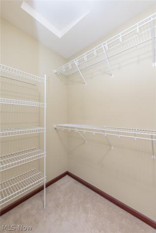 3671 Dornoch Drive Wooster OH 44691