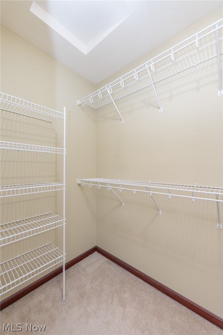 3671 Dornoch Drive Wooster OH 44691