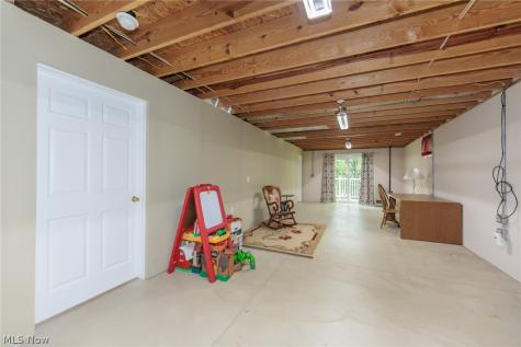 3671 Dornoch Drive Wooster OH 44691