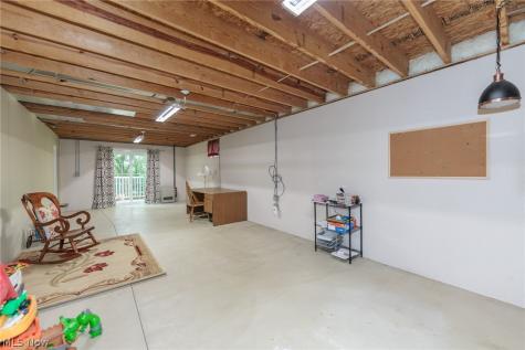 3671 Dornoch Drive Wooster OH 44691