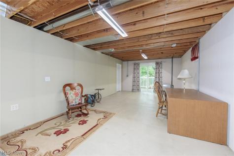 3671 Dornoch Drive Wooster OH 44691