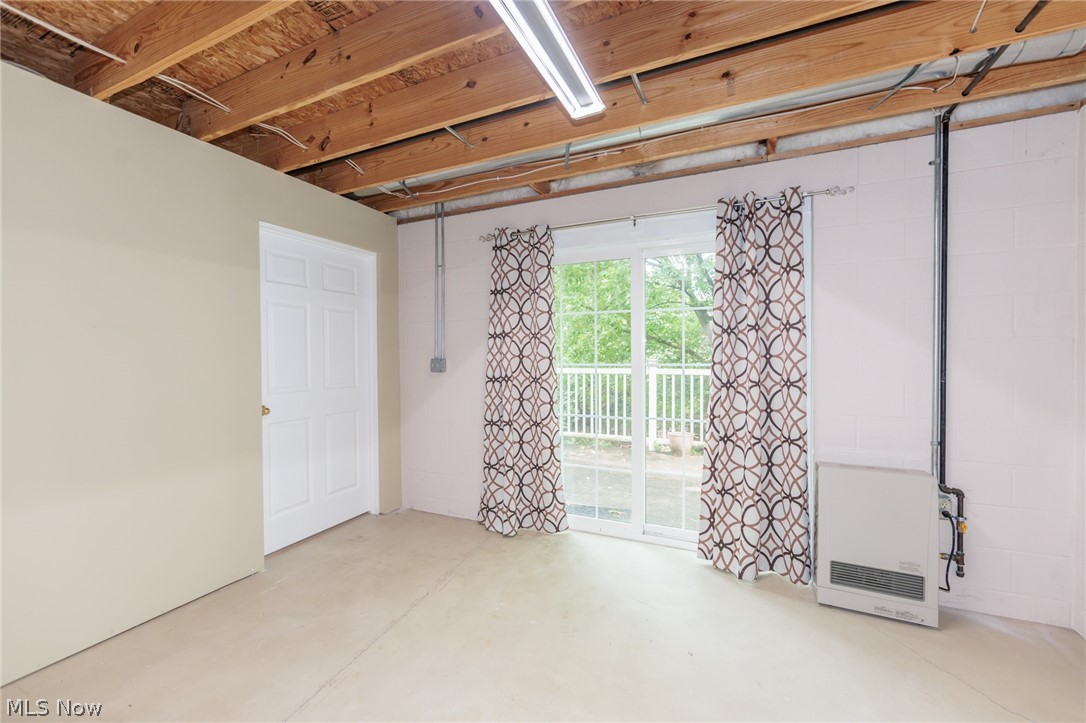 3671 Dornoch Drive Wooster OH 44691
