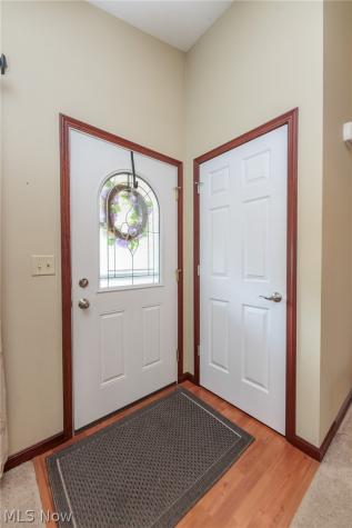 3671 Dornoch Drive Wooster OH 44691