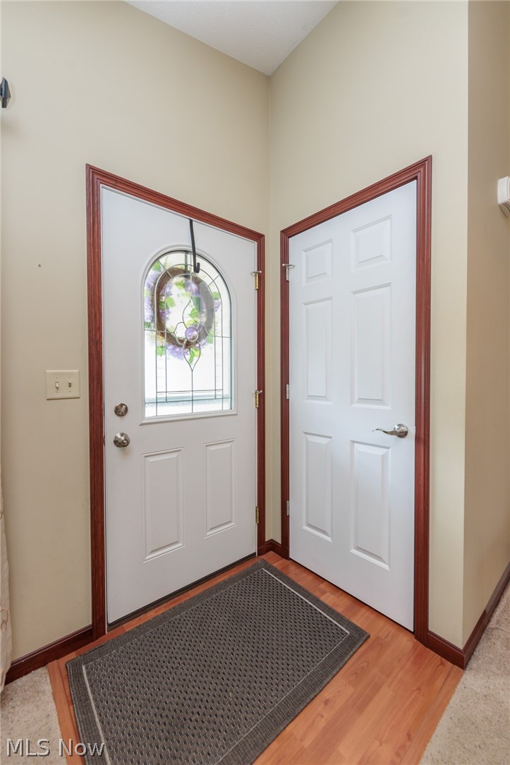 3671 Dornoch Drive Wooster OH 44691