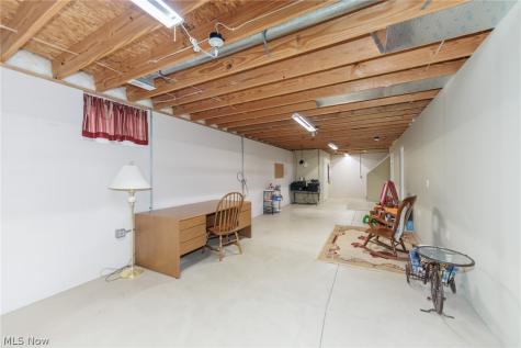3671 Dornoch Drive Wooster OH 44691