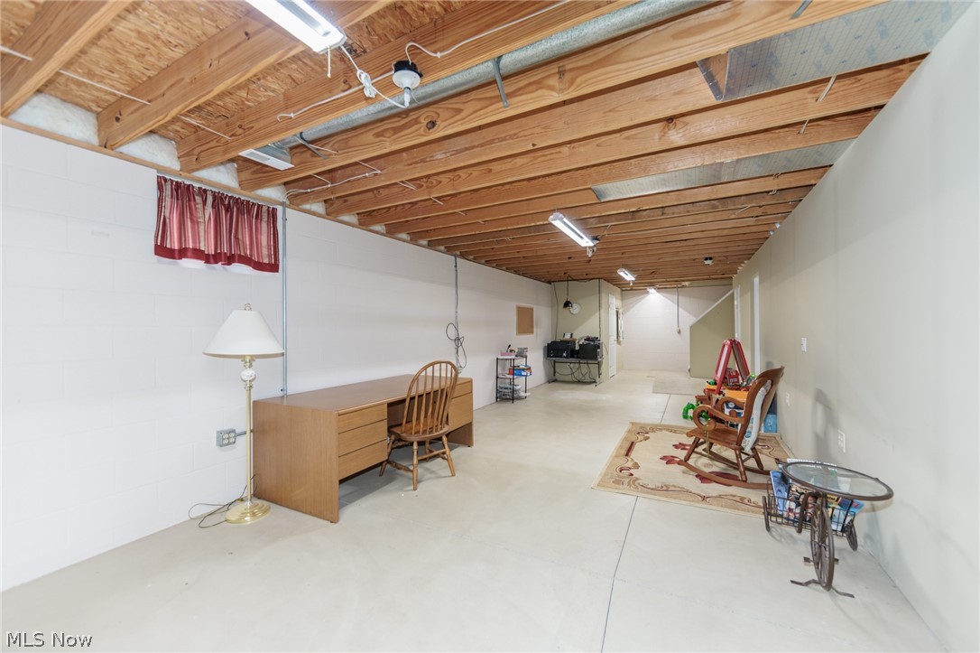 3671 Dornoch Drive Wooster OH 44691