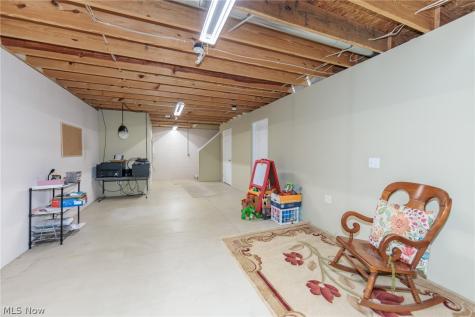 3671 Dornoch Drive Wooster OH 44691