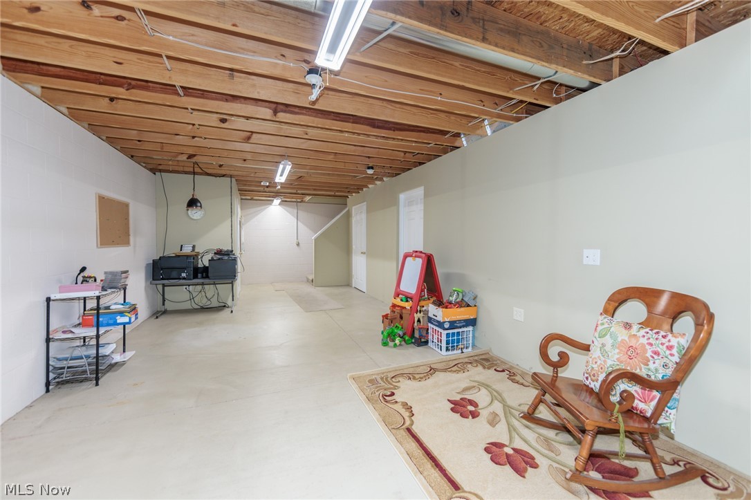 3671 Dornoch Drive Wooster OH 44691