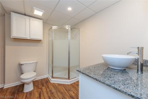3671 Dornoch Drive Wooster OH 44691