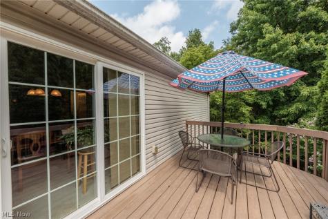 3671 Dornoch Drive Wooster OH 44691