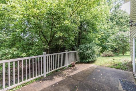 3671 Dornoch Drive Wooster OH 44691