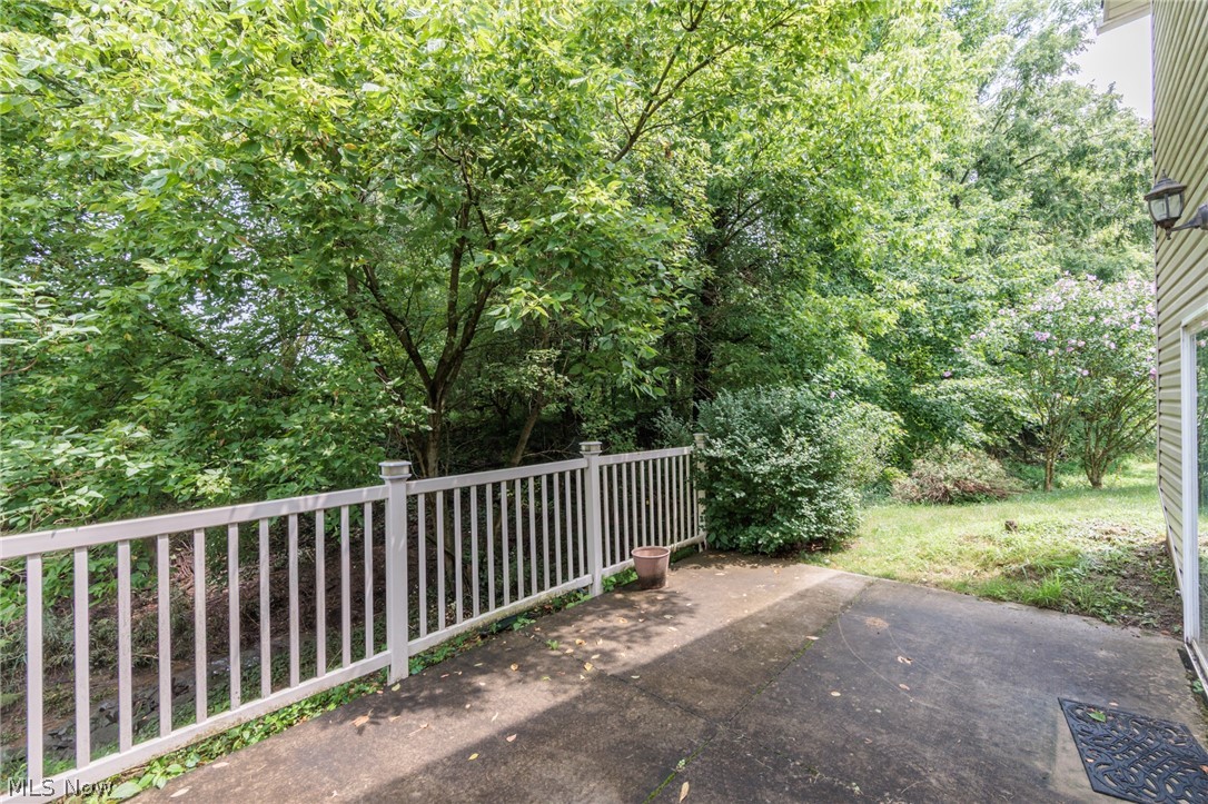 3671 Dornoch Drive Wooster OH 44691