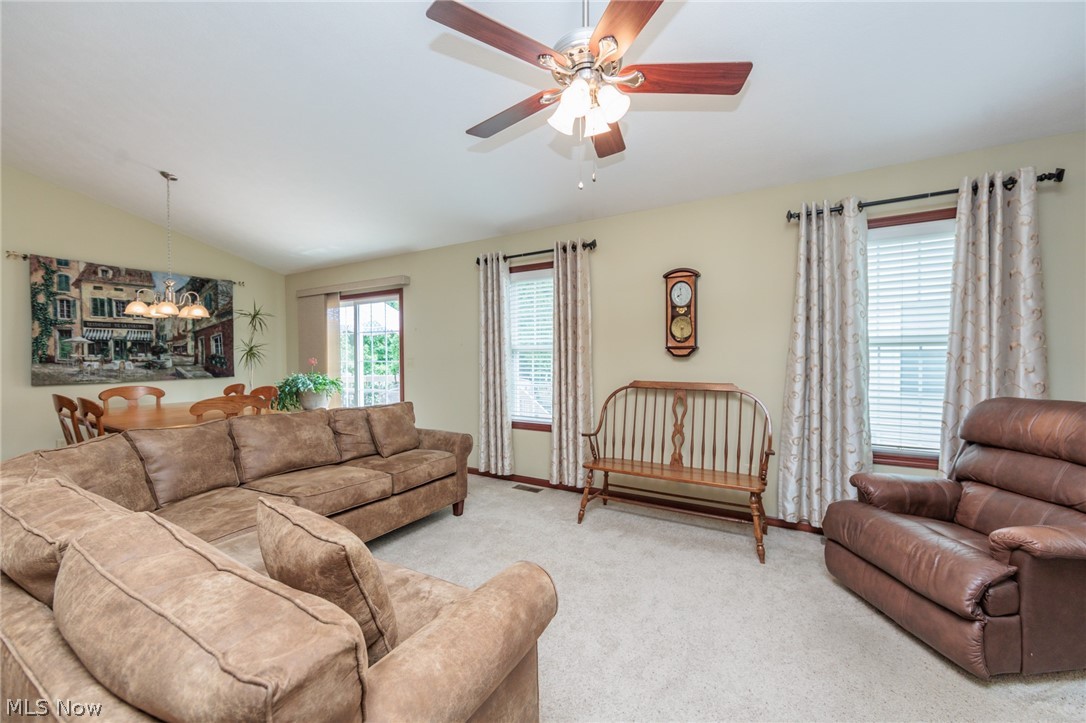 3671 Dornoch Drive Wooster OH 44691