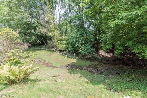3671 Dornoch Drive Wooster OH 44691