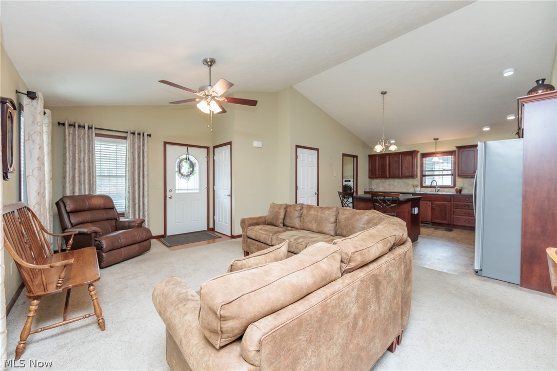 3671 Dornoch Drive Wooster OH 44691