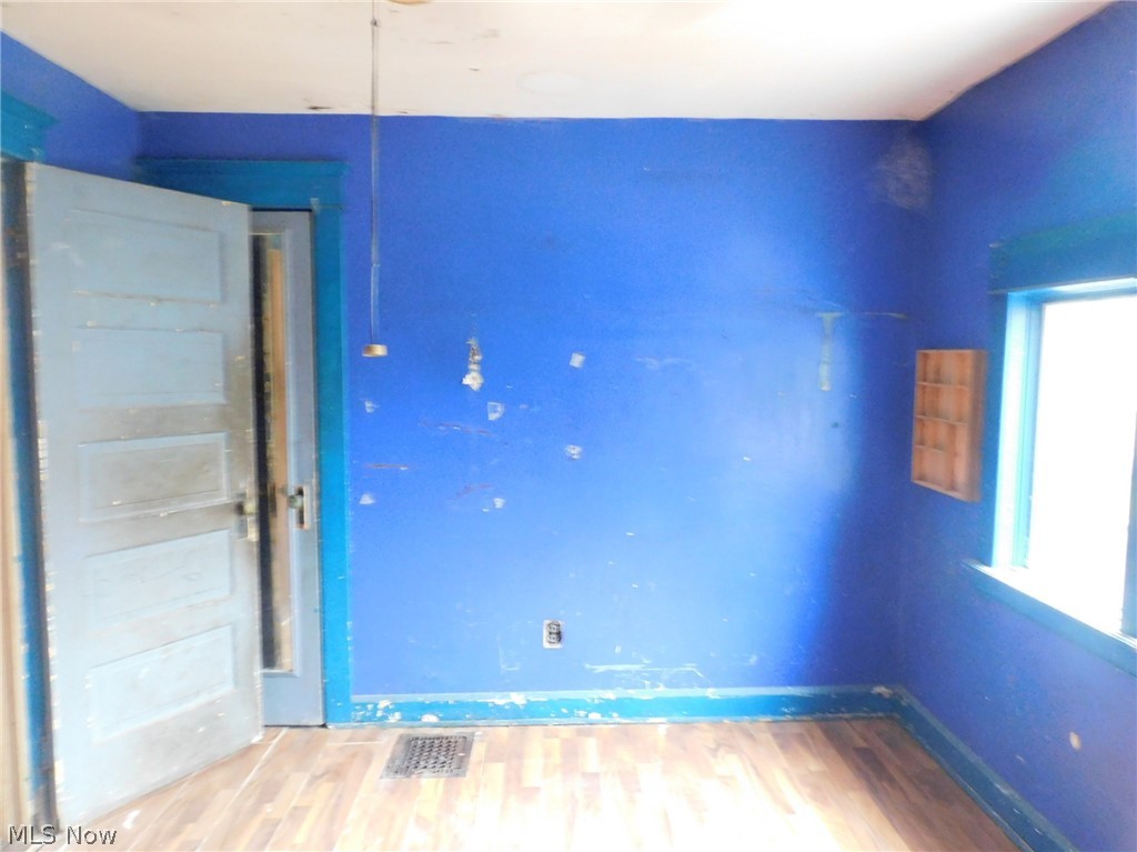 510 W 40th Street Ashtabula OH 44004