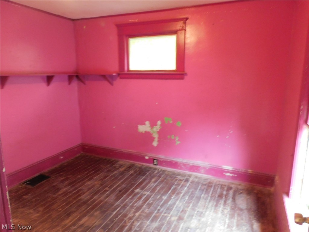 510 W 40th Street Ashtabula OH 44004