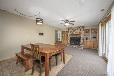 8873 Cooley Road Ravenna OH 44266