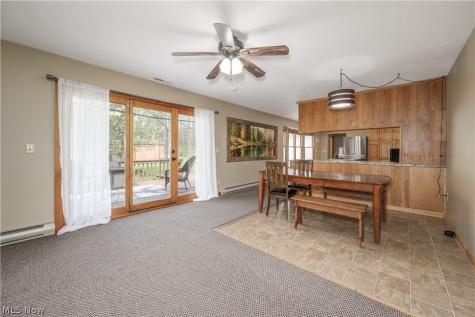 8873 Cooley Road Ravenna OH 44266