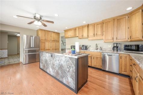 8873 Cooley Road Ravenna OH 44266