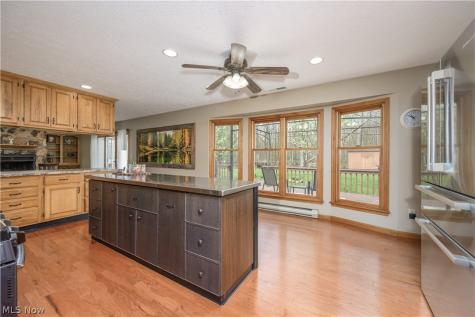 8873 Cooley Road Ravenna OH 44266
