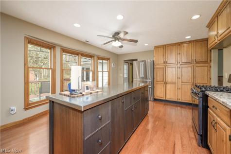 8873 Cooley Road Ravenna OH 44266