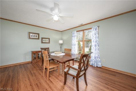 8873 Cooley Road Ravenna OH 44266