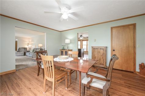 8873 Cooley Road Ravenna OH 44266