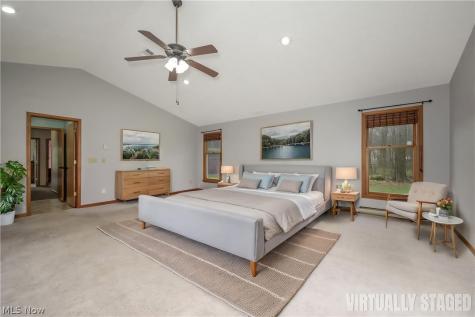 8873 Cooley Road Ravenna OH 44266