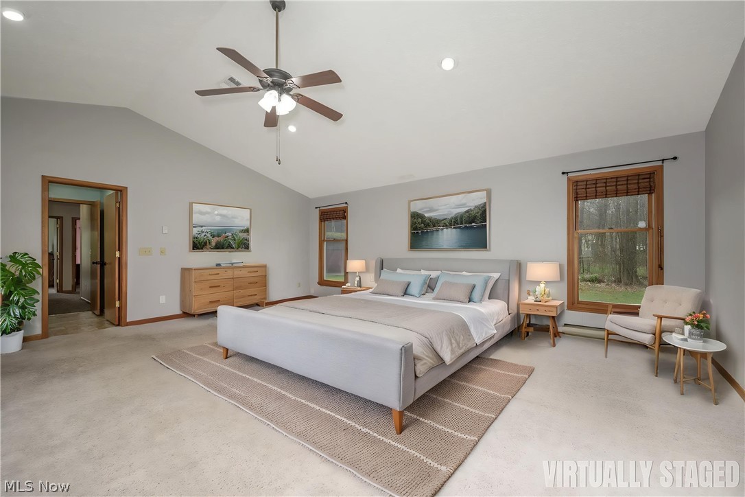 8873 Cooley Road Ravenna OH 44266