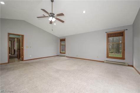 8873 Cooley Road Ravenna OH 44266