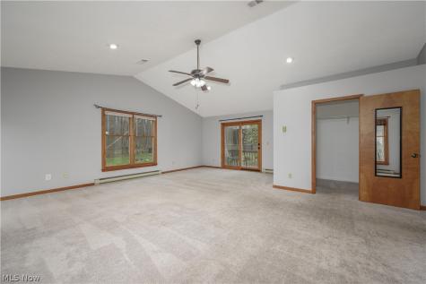 8873 Cooley Road Ravenna OH 44266