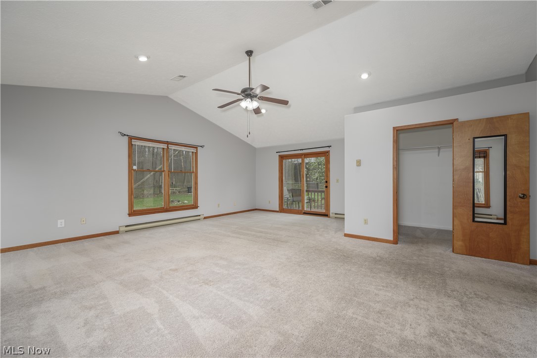 8873 Cooley Road Ravenna OH 44266