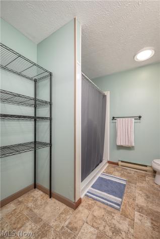 8873 Cooley Road Ravenna OH 44266