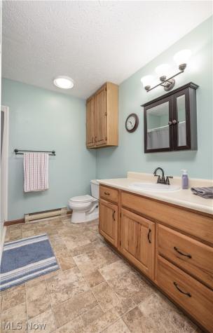 8873 Cooley Road Ravenna OH 44266