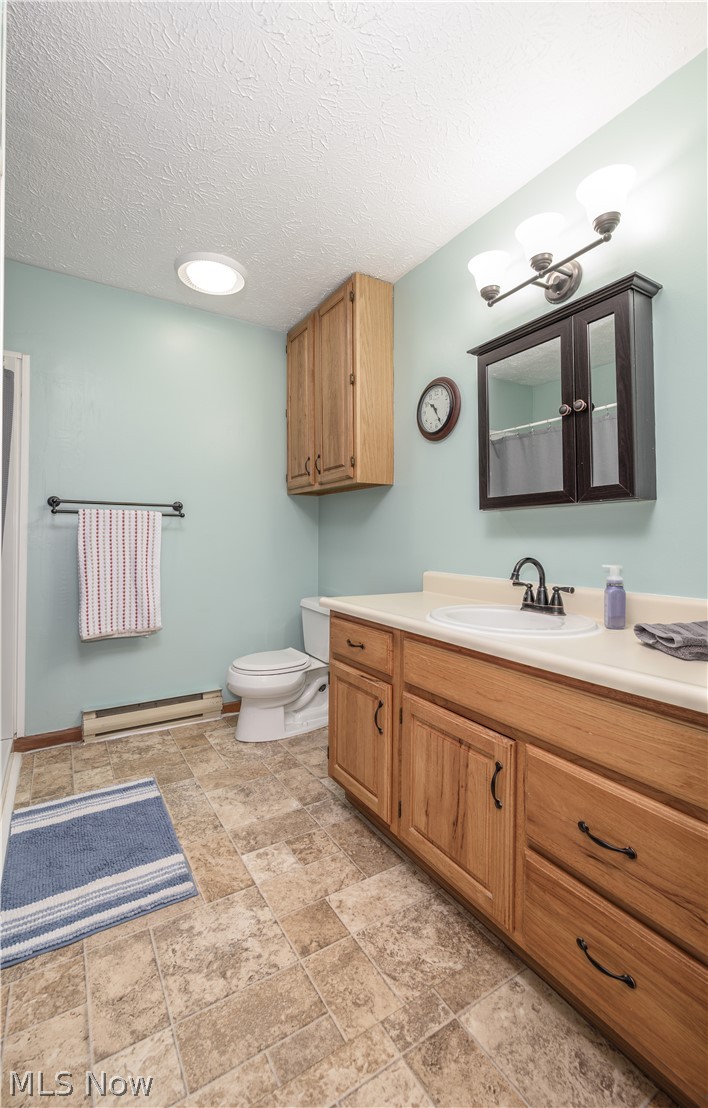 8873 Cooley Road Ravenna OH 44266