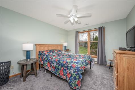 8873 Cooley Road Ravenna OH 44266