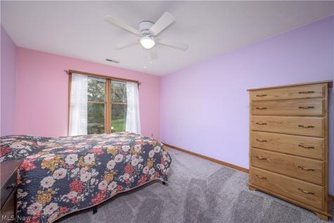 8873 Cooley Road Ravenna OH 44266