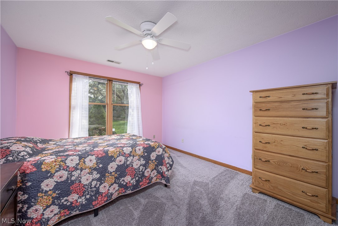 8873 Cooley Road Ravenna OH 44266
