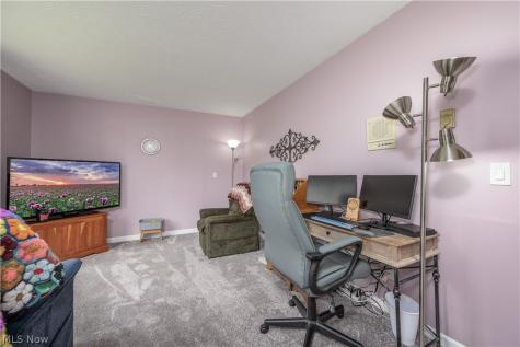 8873 Cooley Road Ravenna OH 44266