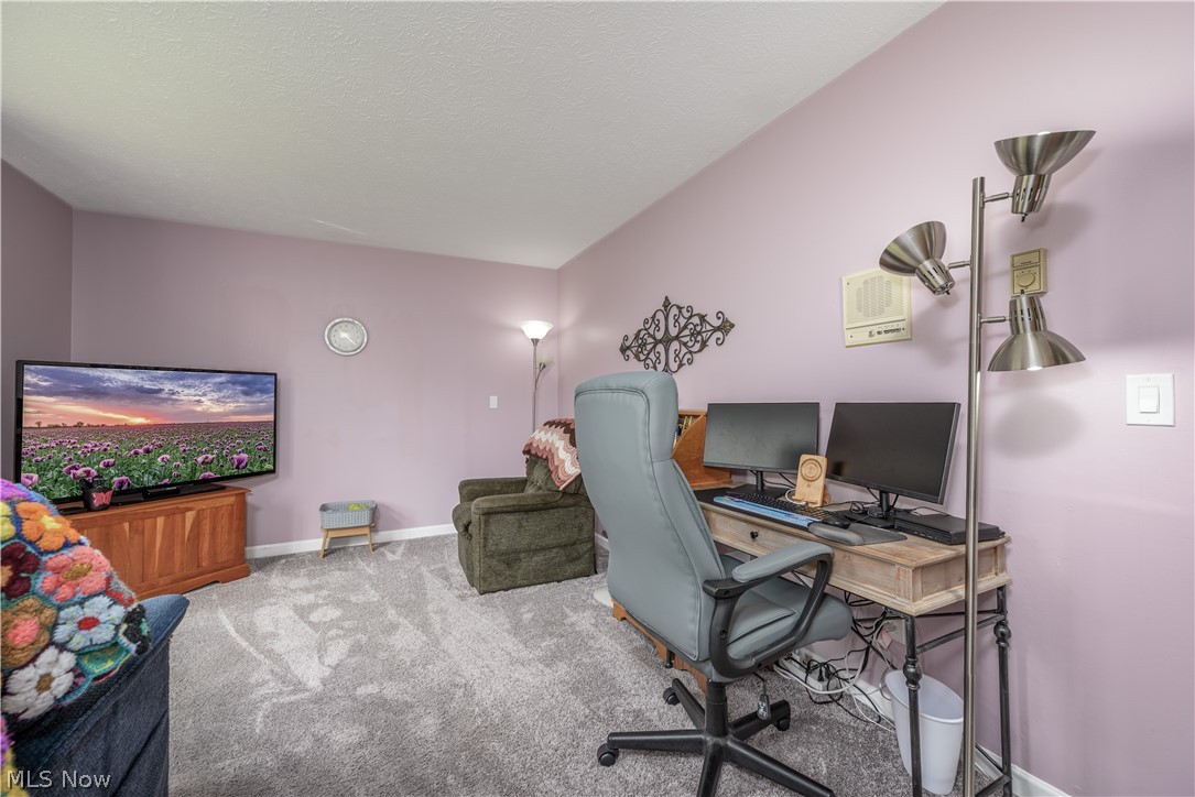 8873 Cooley Road Ravenna OH 44266